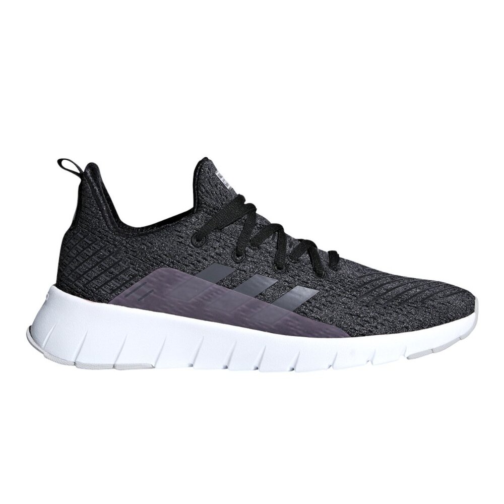 Adidas Women's Asweego Running Shoe